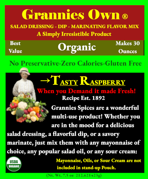 2.9X2.7 RASPBERRY FRONT MASTER LABEL.png