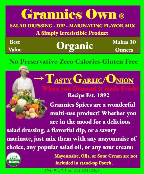 GARLIC  FRONT MASTER.jpg