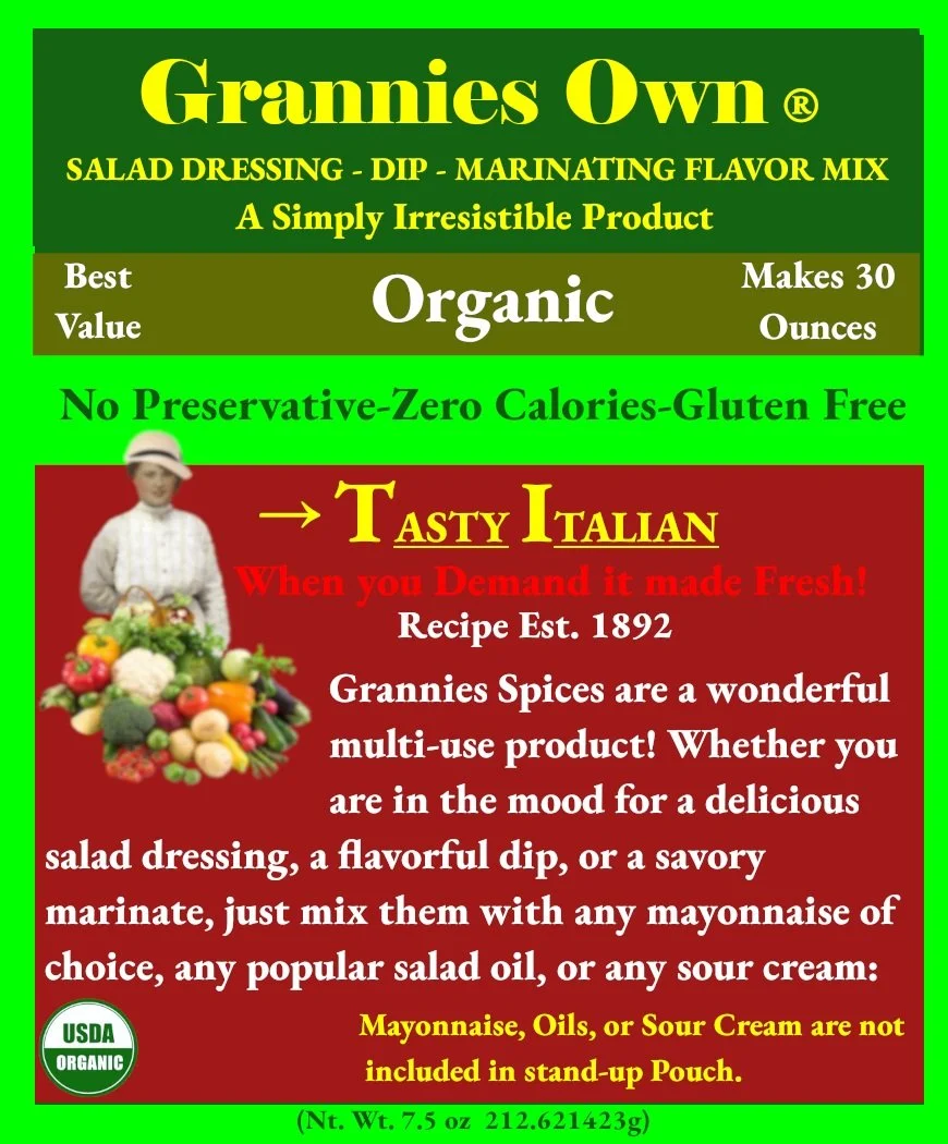 2.9X2.7  ITALIAN FRONT MASTER.jpg