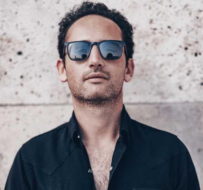 Screenshot 2024-08-12 at 16.21.04.png