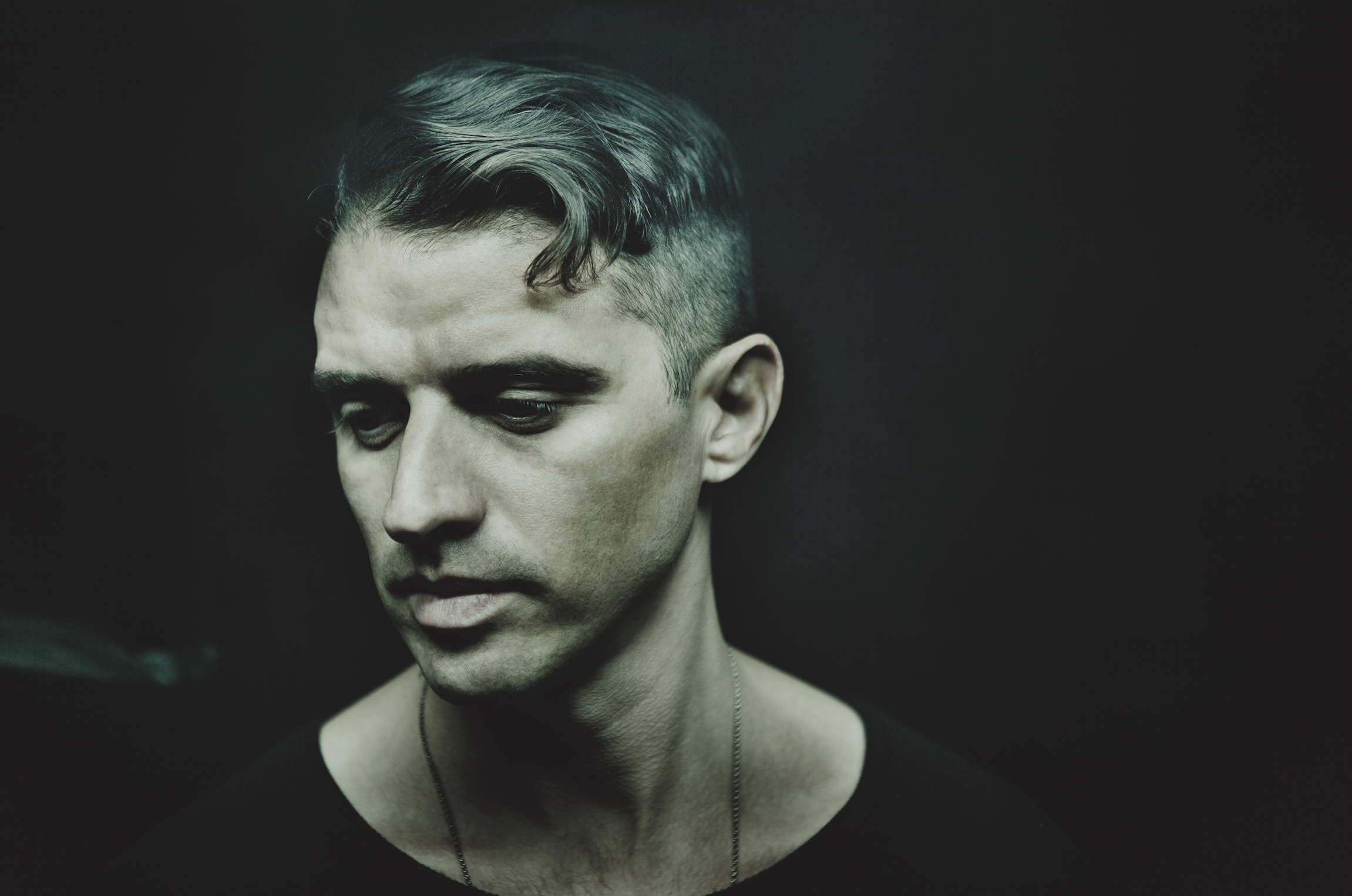 Screenshot 2024-08-12 at 16.18.28.png