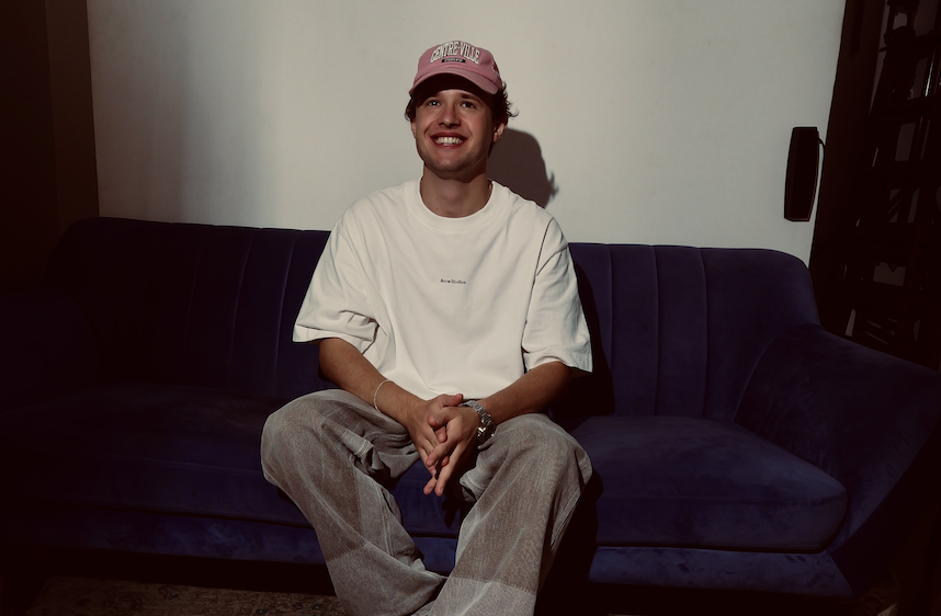 Screenshot 2024-08-12 at 16.29.44.png