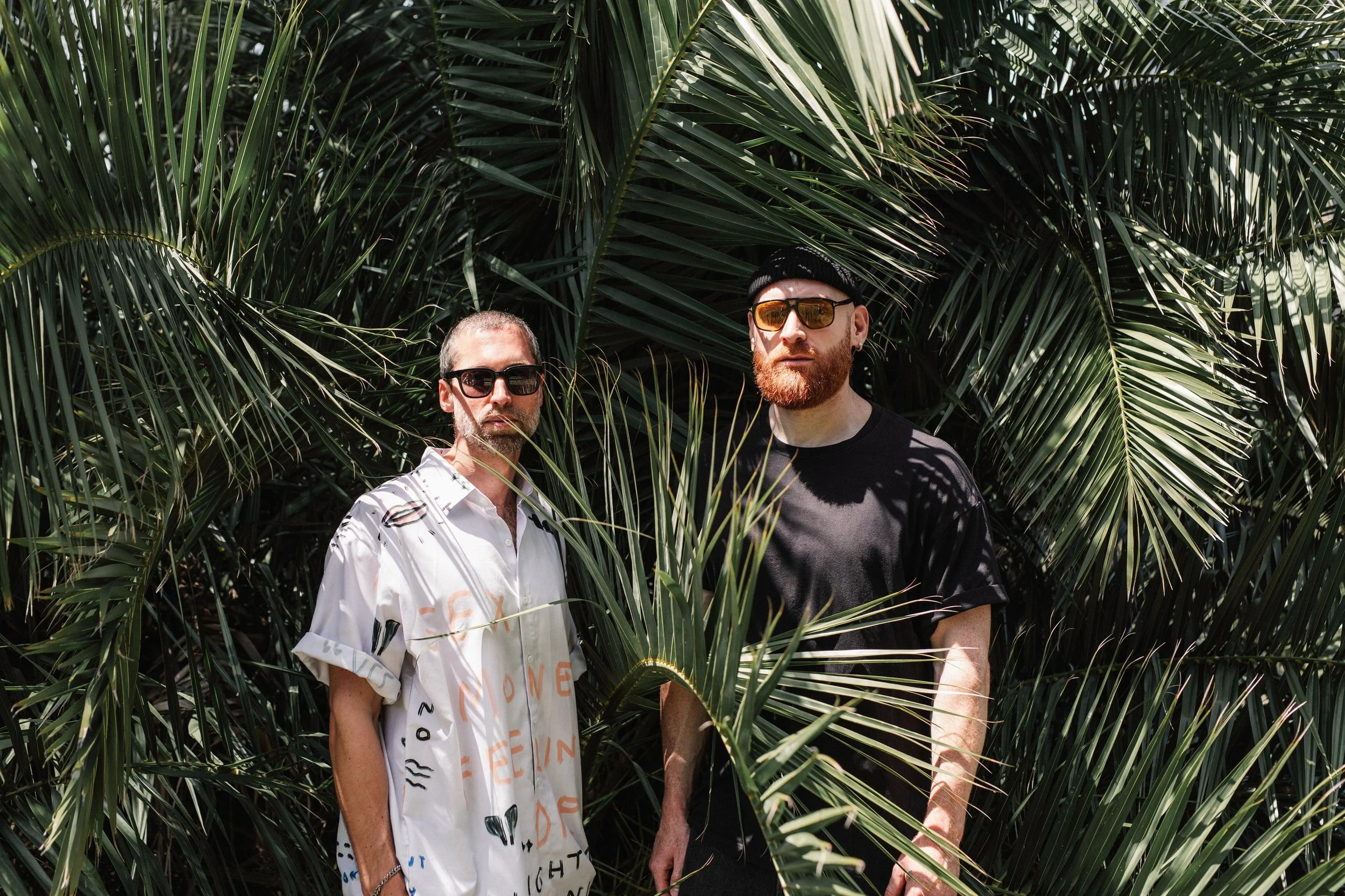 WhatsApp Image 2024-08-12 at 16.34.56.jpeg