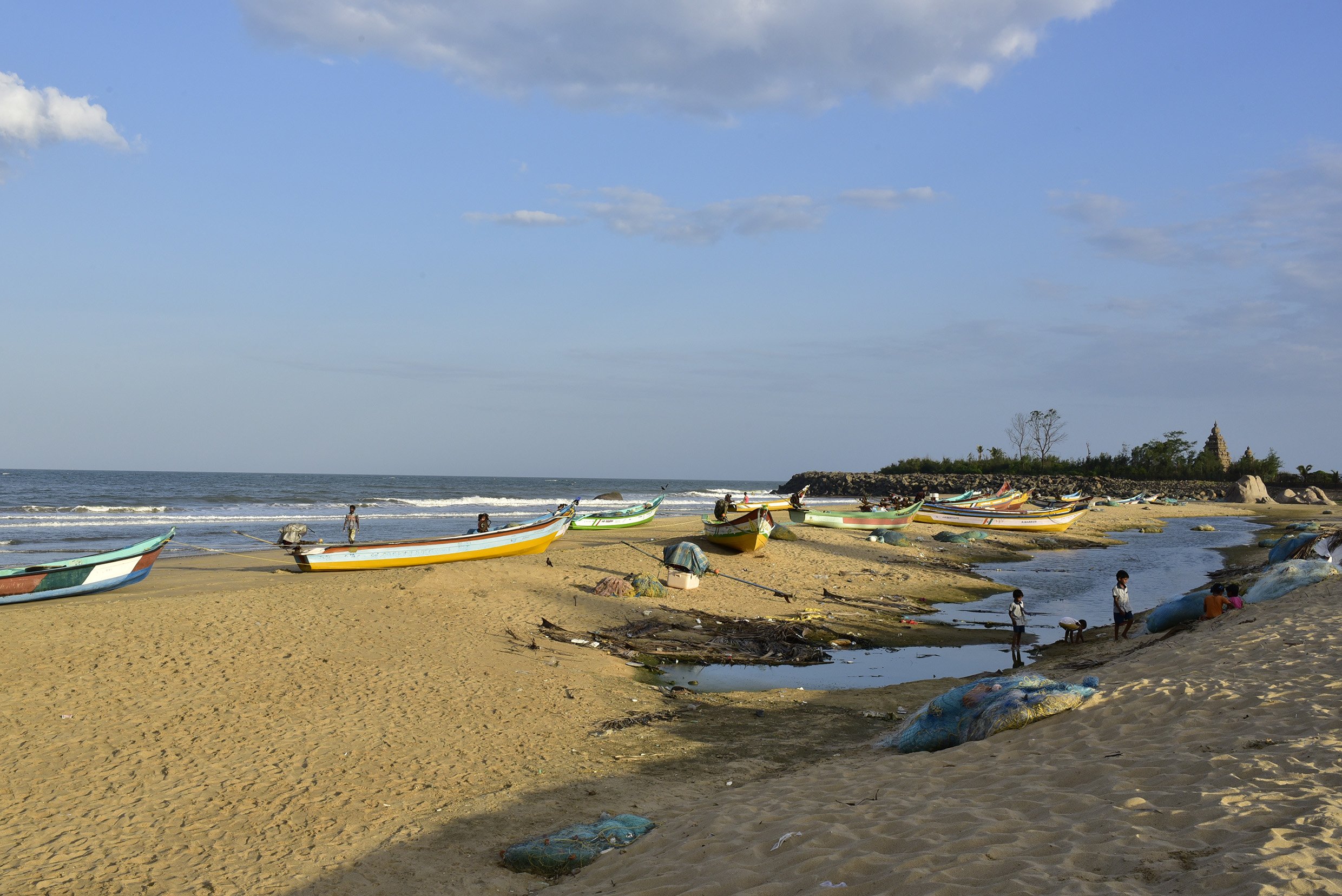 _ SL2018008G-0978.JPG