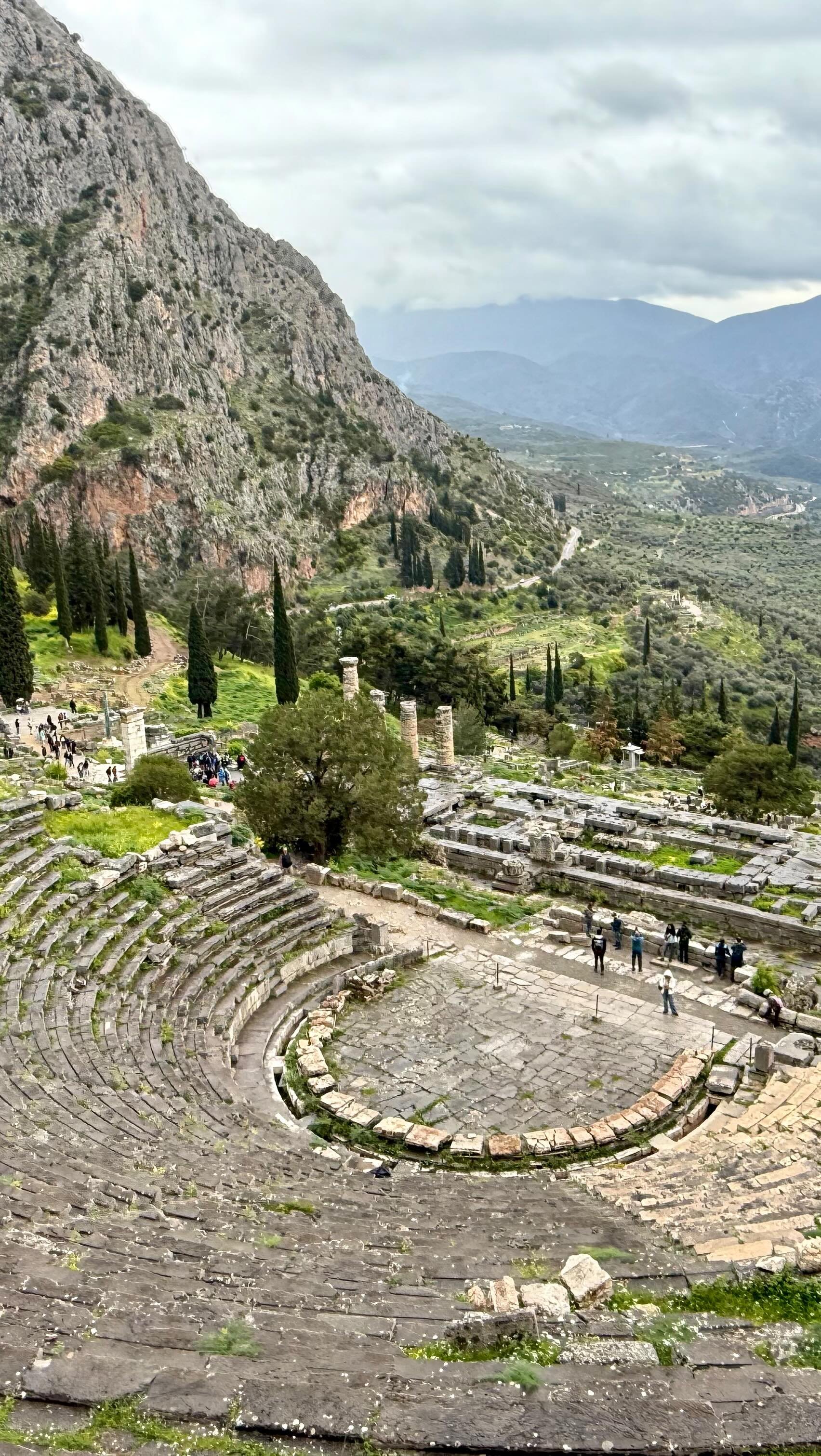 Fly with us at #delphi