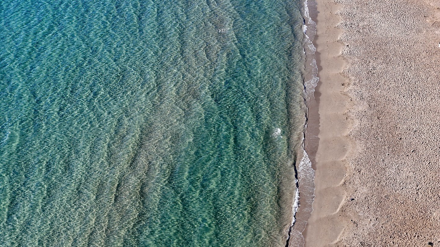 Who knows the sea better than us … @roadwavesodyssey #sea #sun #surf #spearfishing #snorkeling #squbadiving
