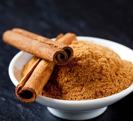 cinnamon-benefits44-724deaf.jpg