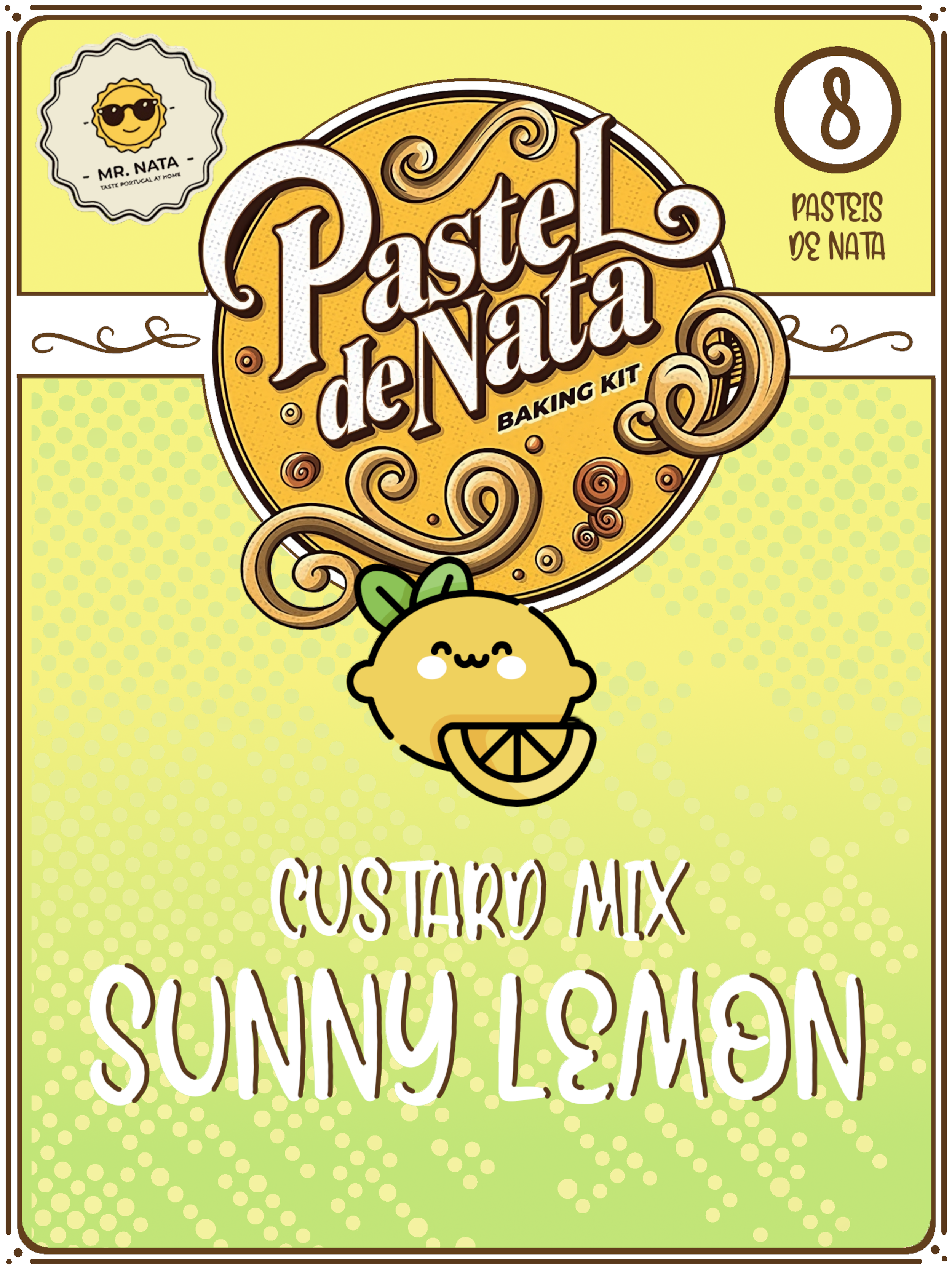 ETICHETTA LIMONE MIX ENG GRANDE 222.png
