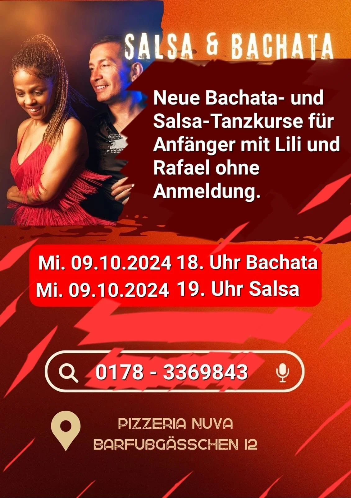 WhatsApp Image 2024-10-01 at 12.46.39.jpeg