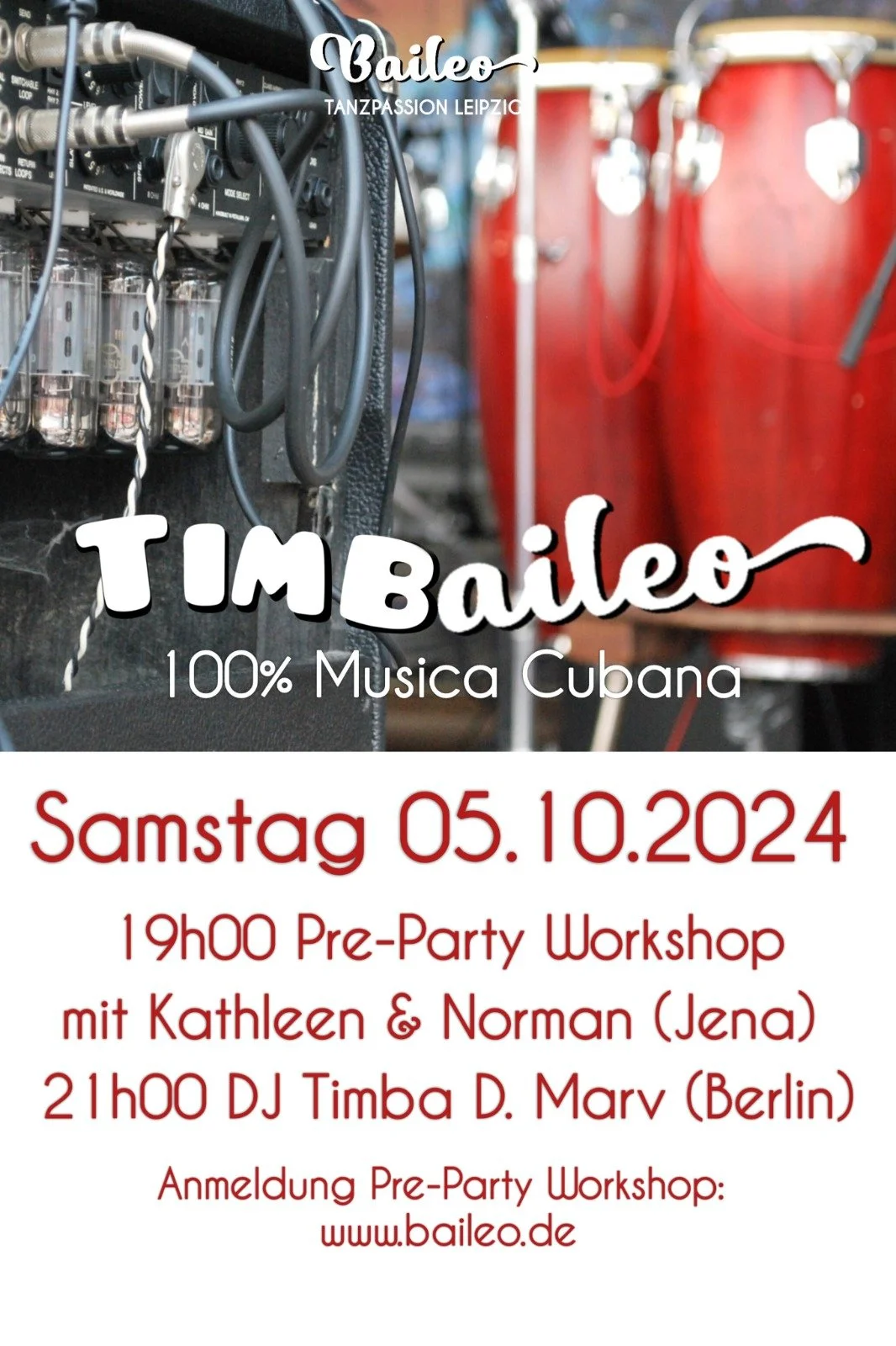 WhatsApp Image 2024-09-30 at 13.06.59.jpeg