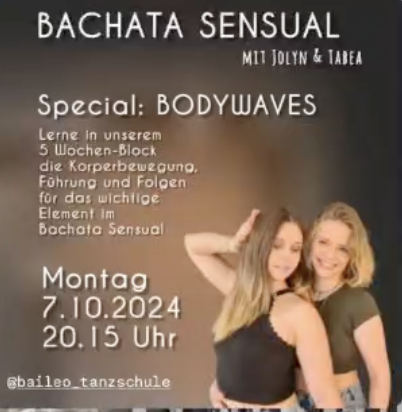 Screenshot 2024-10-01 at 1.21.24 PM.png