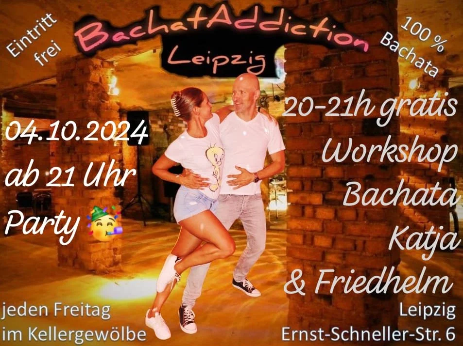 WhatsApp Image 2024-10-02 at 13.40.27.jpeg