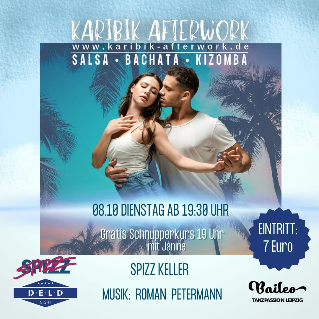 WhatsApp Image 2024-10-01 at 19.46.12.jpeg