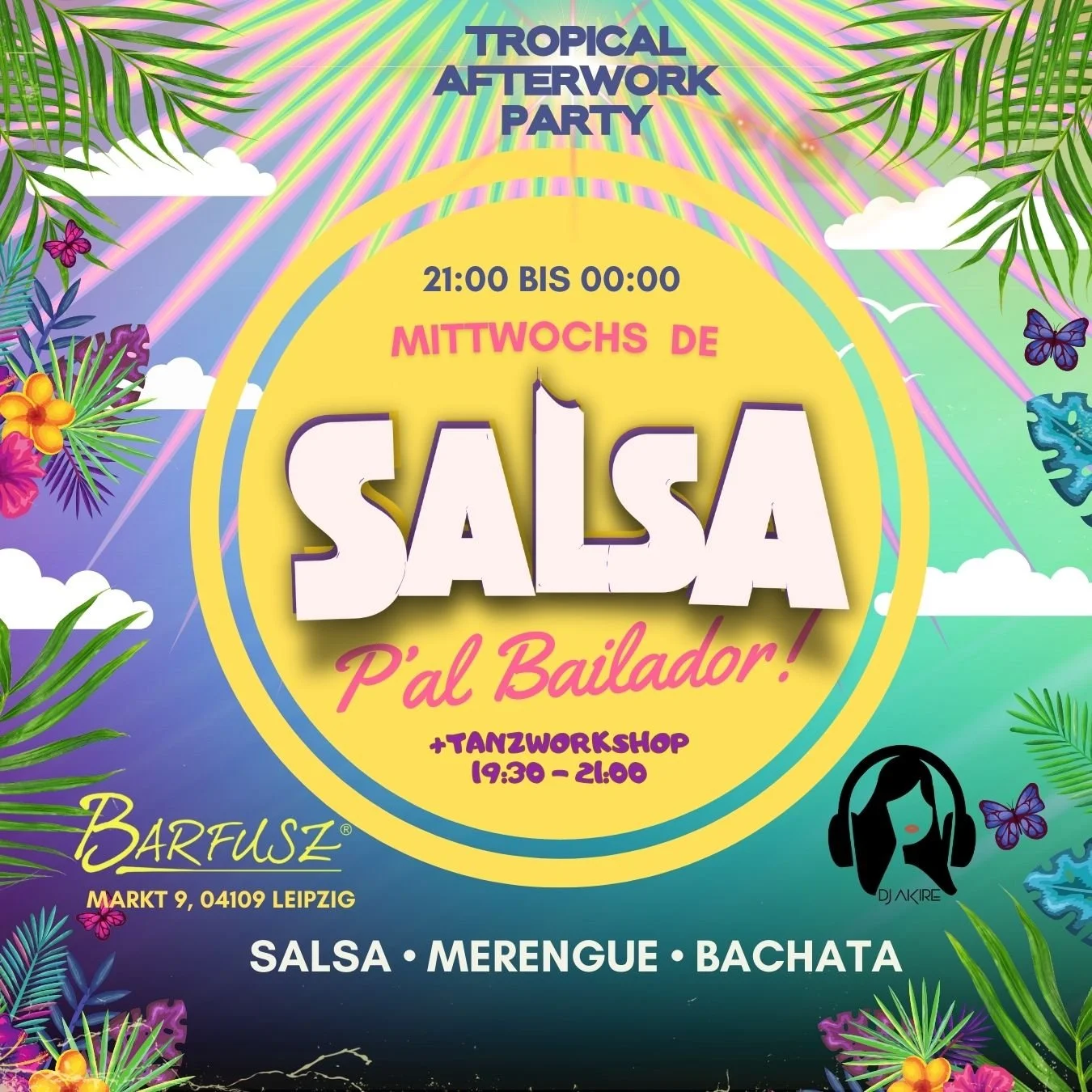 WhatsApp Image 2024-08-07 at 10.01.08.jpeg