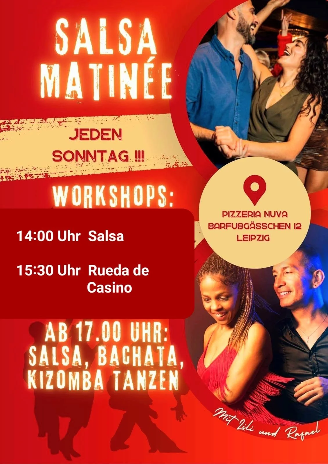 WhatsApp Image 2024-09-28 at 09.20.36.jpeg