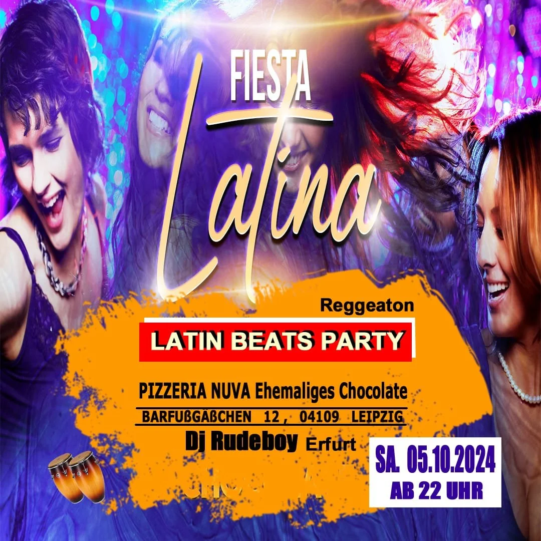 WhatsApp Image 2024-09-29 at 21.43.47.jpeg