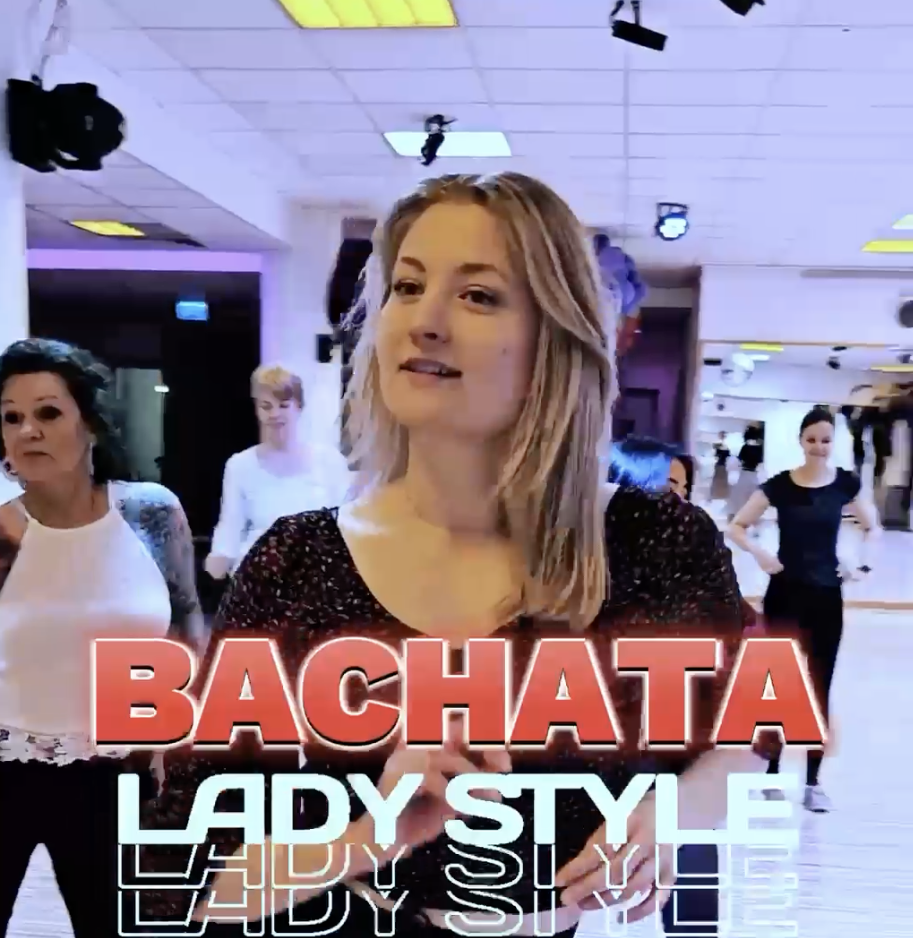 Screenshot 2024-10-01 at 1.20.13 PM.png