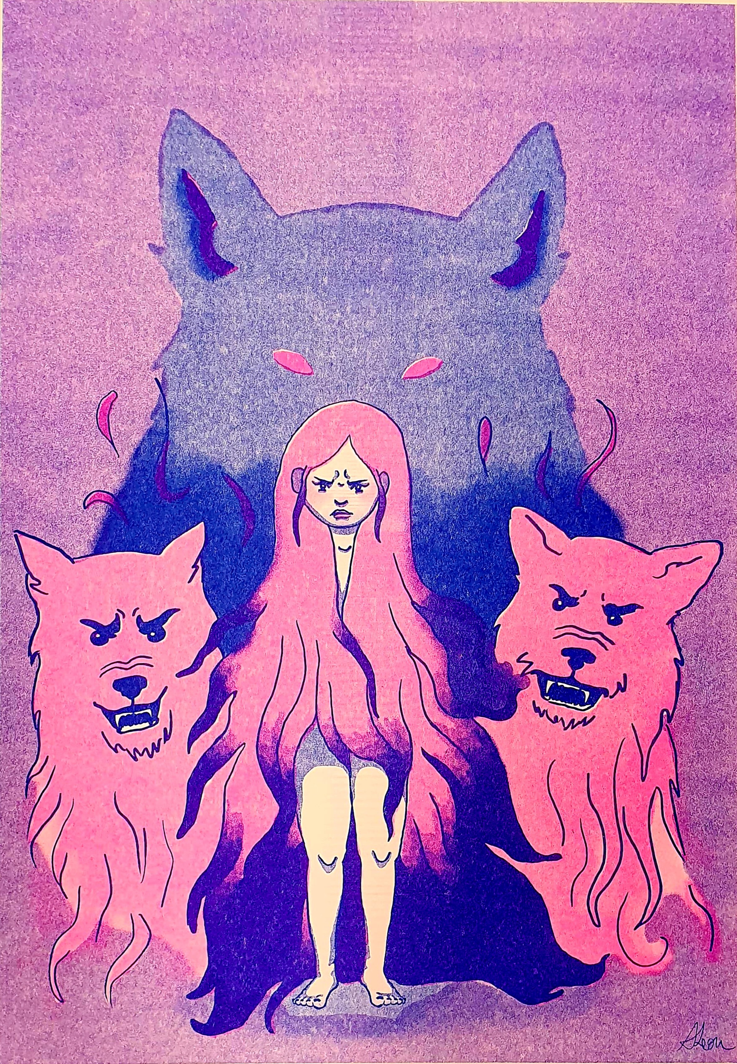 Wolf_girl_riso.jpg