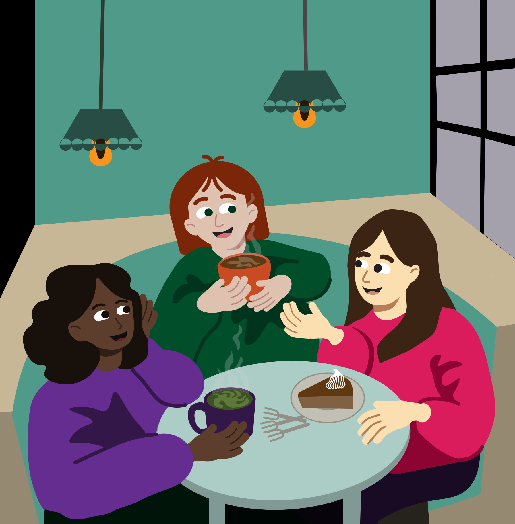 Bakery_cropped.png