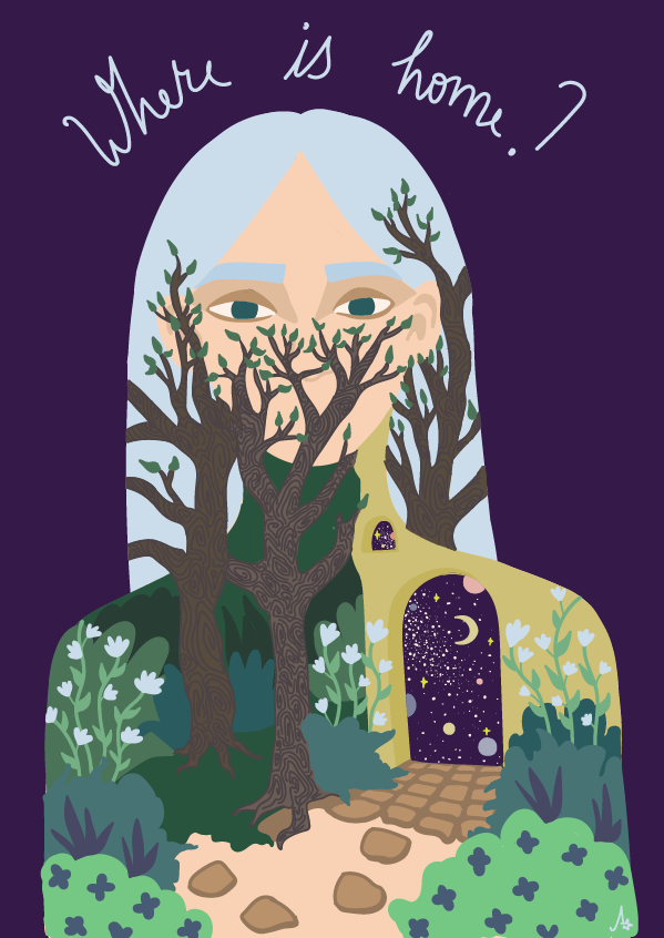 Where_is_home2.png