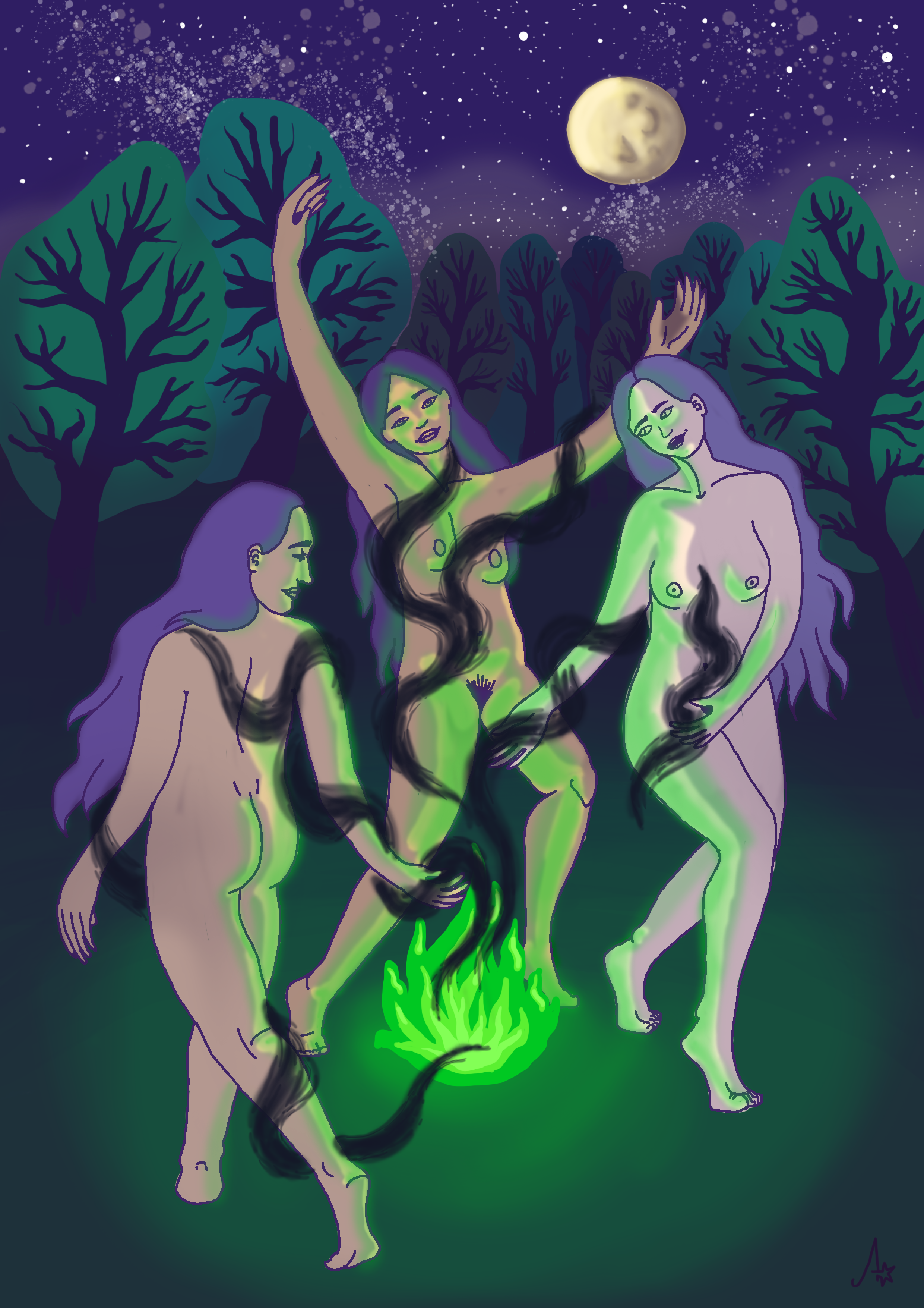 Full_moon_clense.png