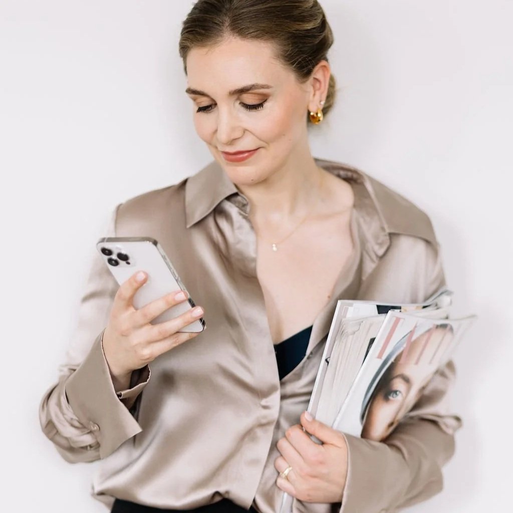 Is Your Clinic Ready for PR? A 5-Point Checklist for Private Doctors