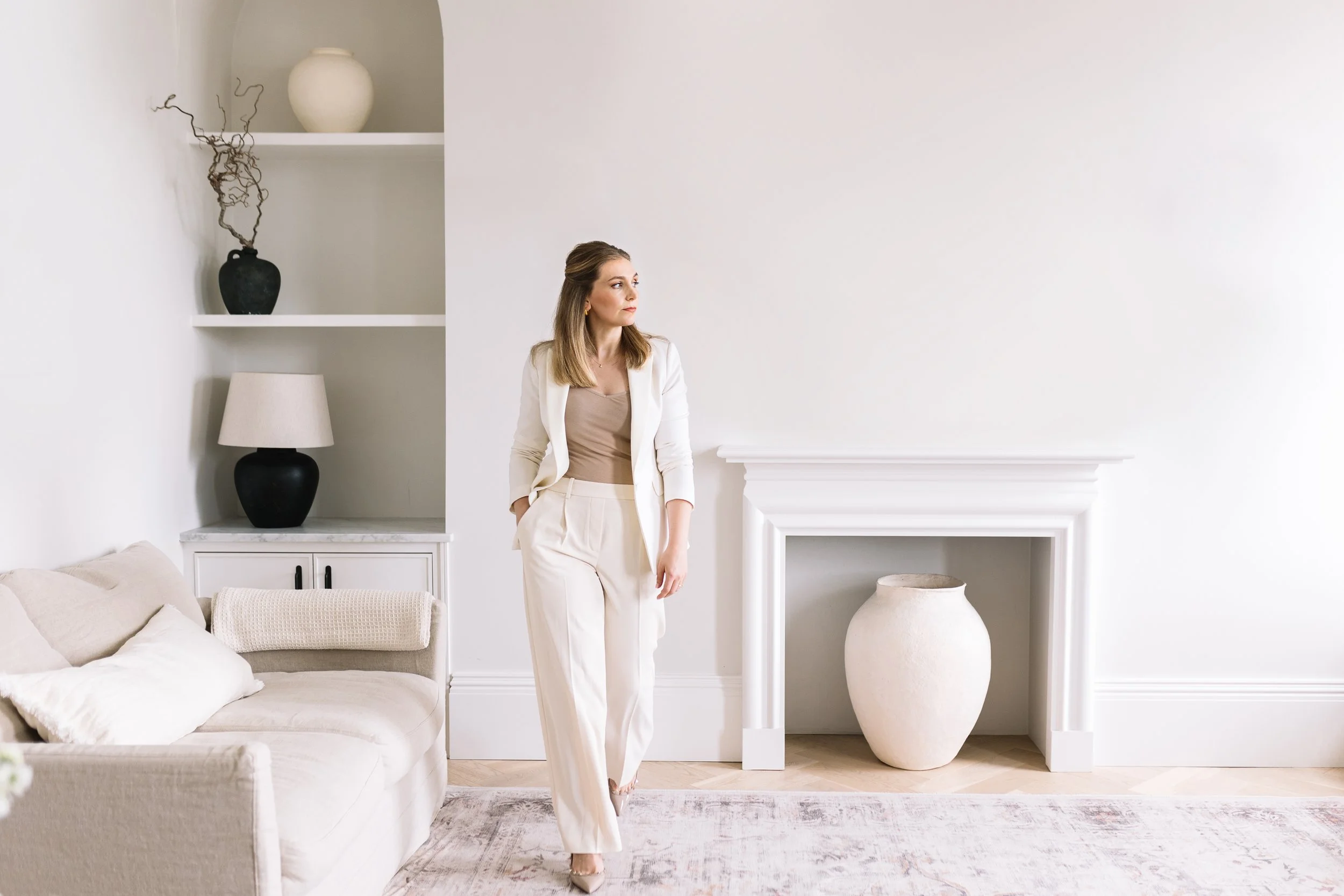 A guide on how private physiotherapists and sports injury clinics can secure national press and media coverage in the UK.