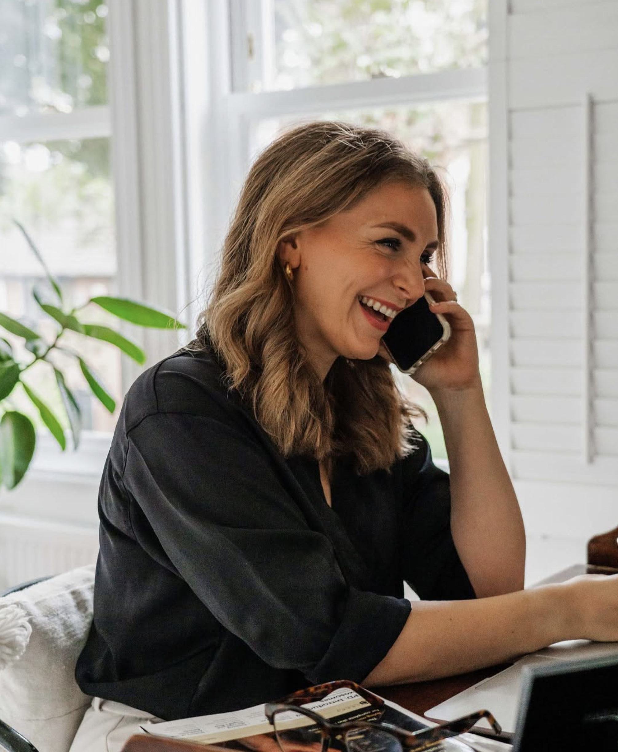Strategies on how to build your clinic into a brand that attracts investors and private equity.