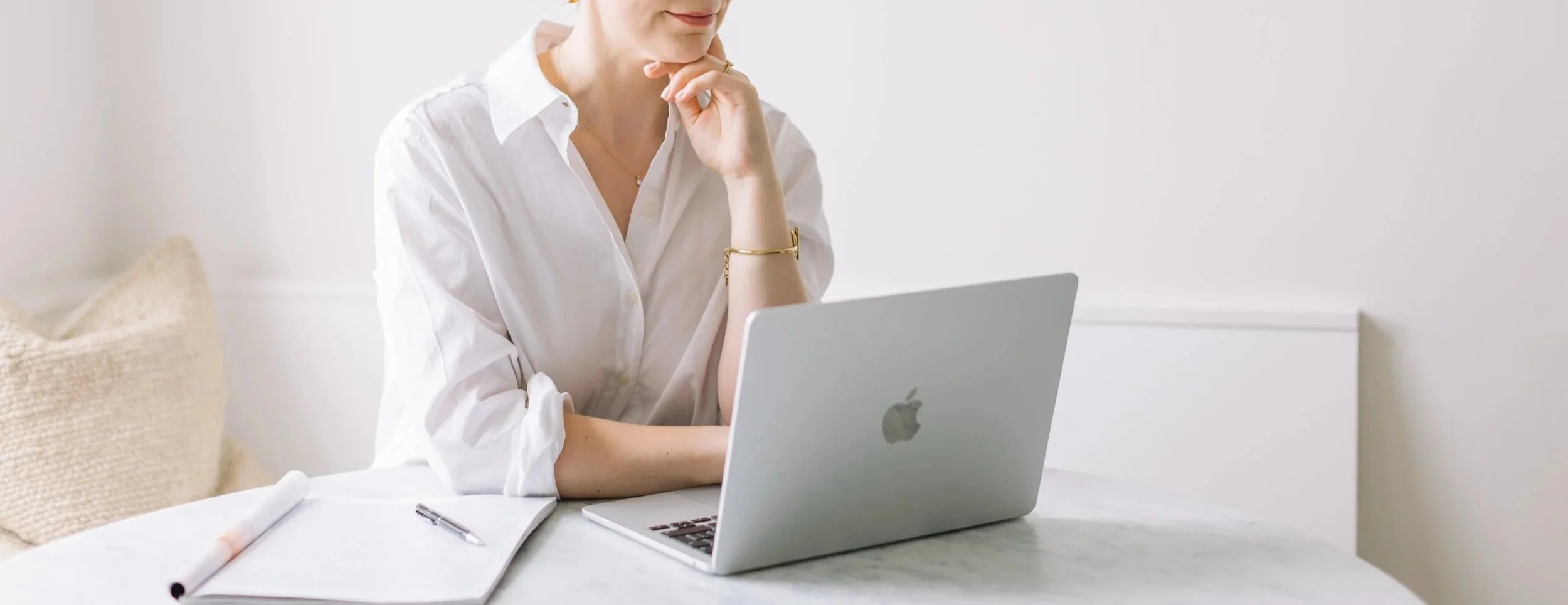 Rebecca Lee, Pr & marketing expert specialising in helping doctors leave the NHS and set up private practice.