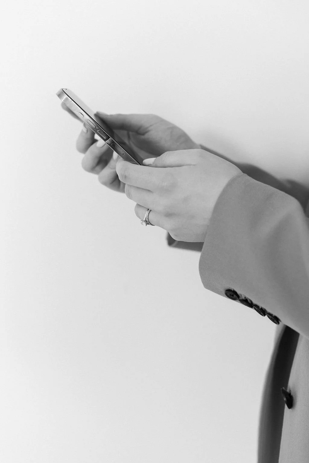 A guide on how to get press and media coverage as a plastic surgeon in the UK.