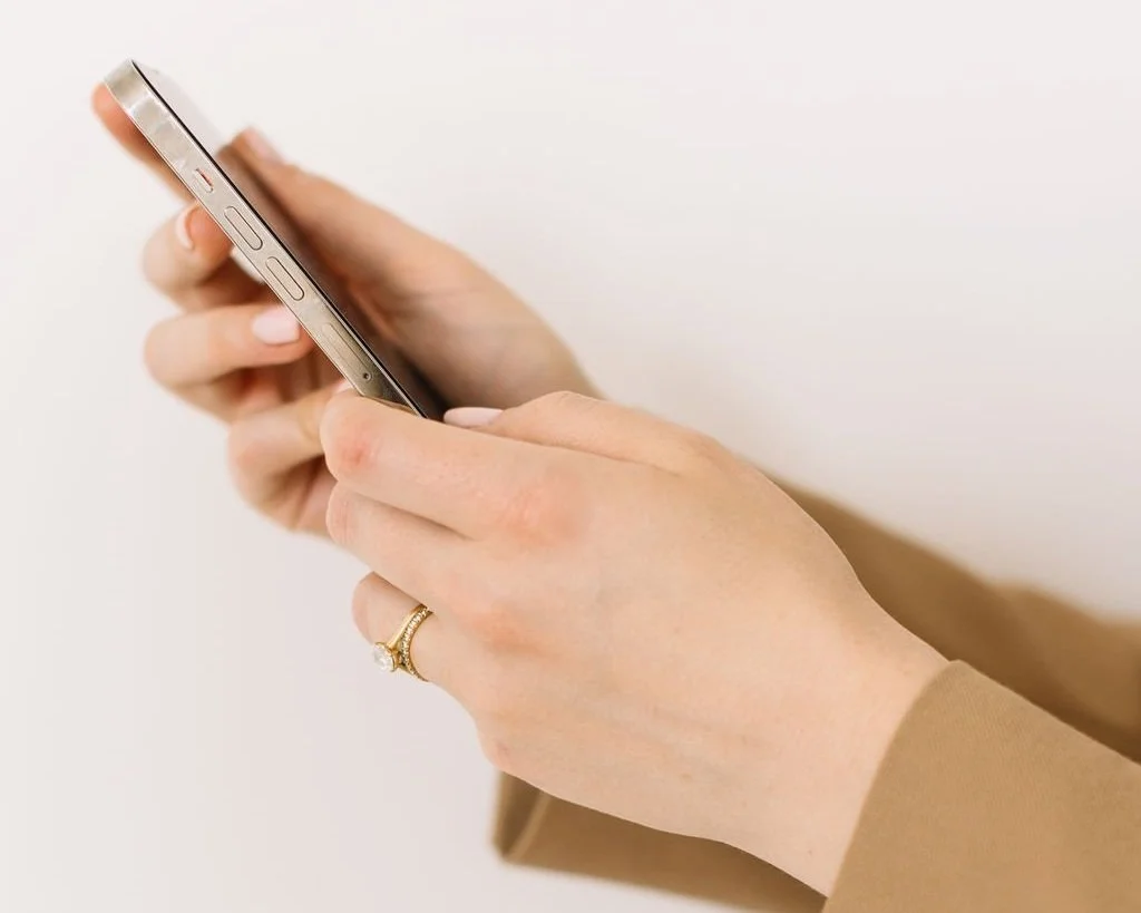 Why Google Needs PR to Rank Your Medical Clinic in 2026