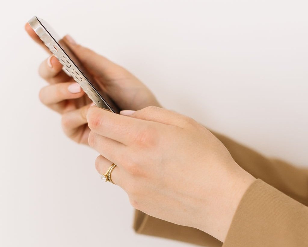 A 1:1 medical PR strategy and consultancy session for UK private doctors, clinic founders, and surgeons.