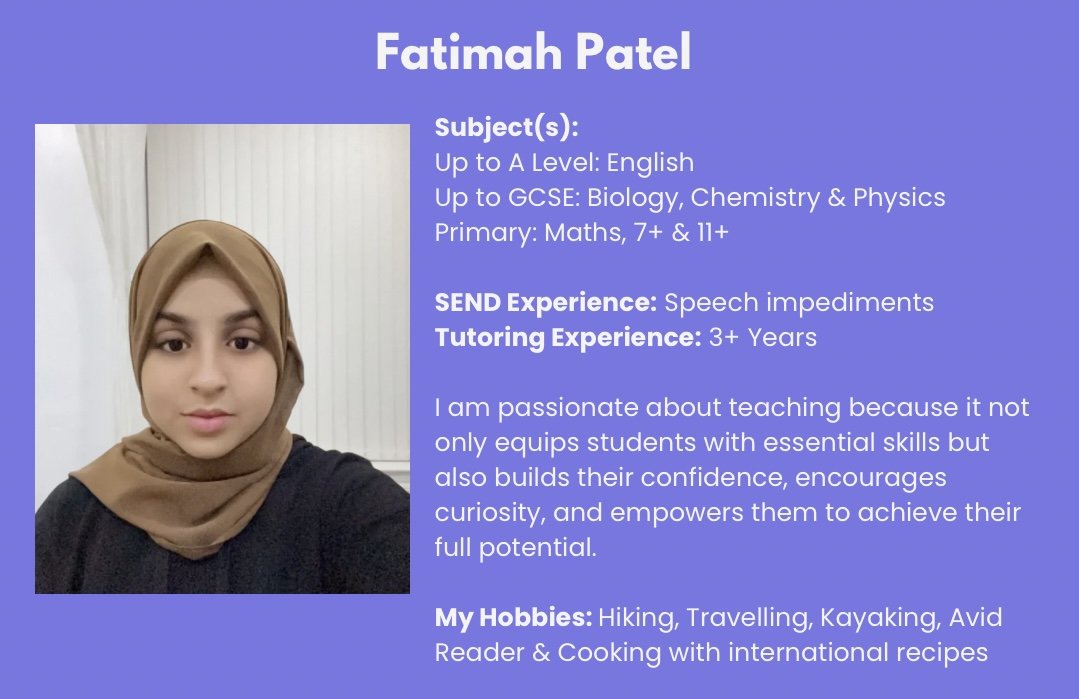 PoK Tutor Profiles - 7.jpeg