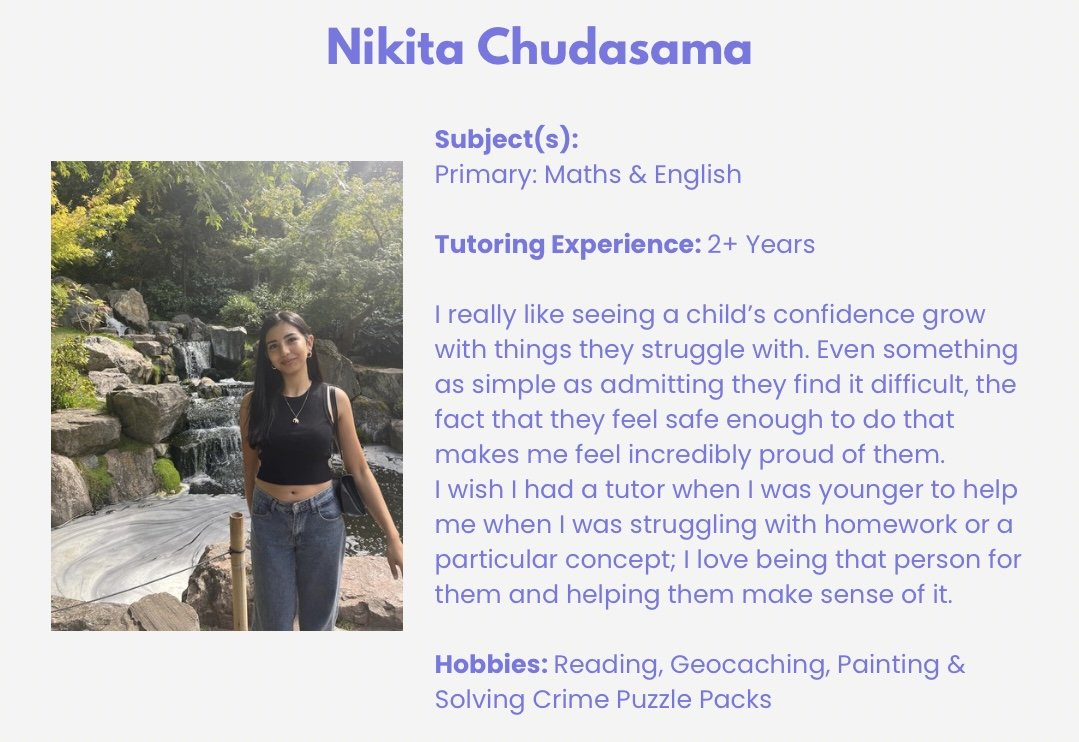 PoK Tutor Profiles - 17.jpeg