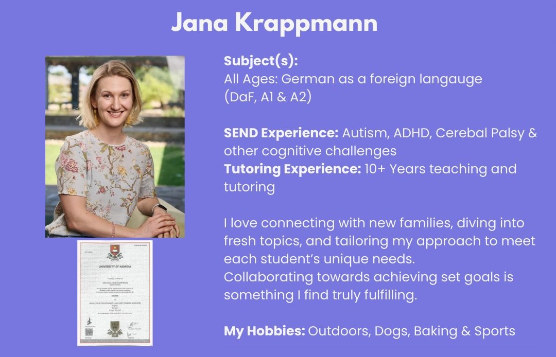 PoK Tutor Profiles-6.jpeg