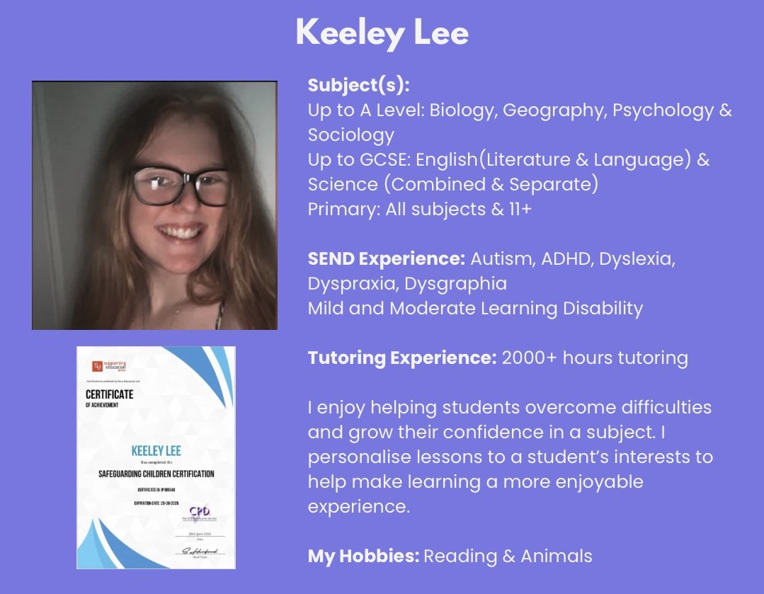 PoK Tutor Profiles - 4.jpeg
