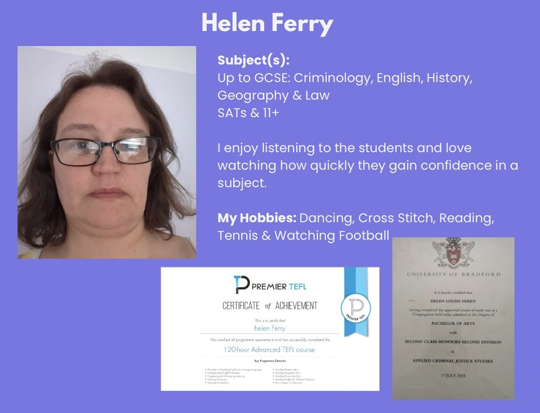 PoK Tutor Profiles - 1.jpeg