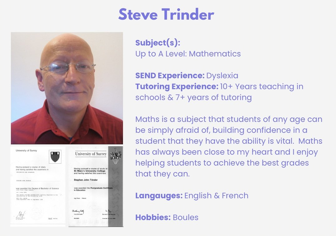 PoK Tutor Profiles - 13.jpeg