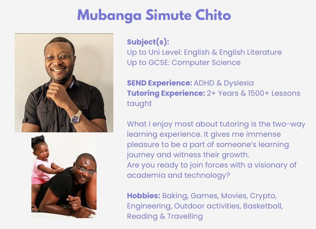 PoK Tutor Profiles - 14.jpeg