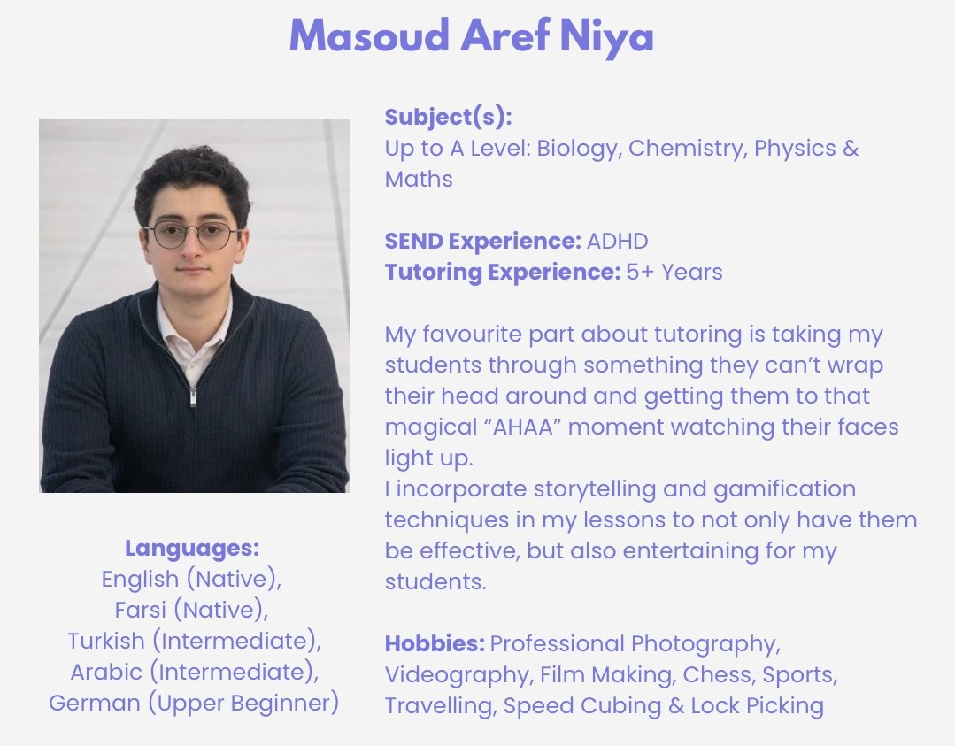 PoK Tutor Profiles - 16.jpeg