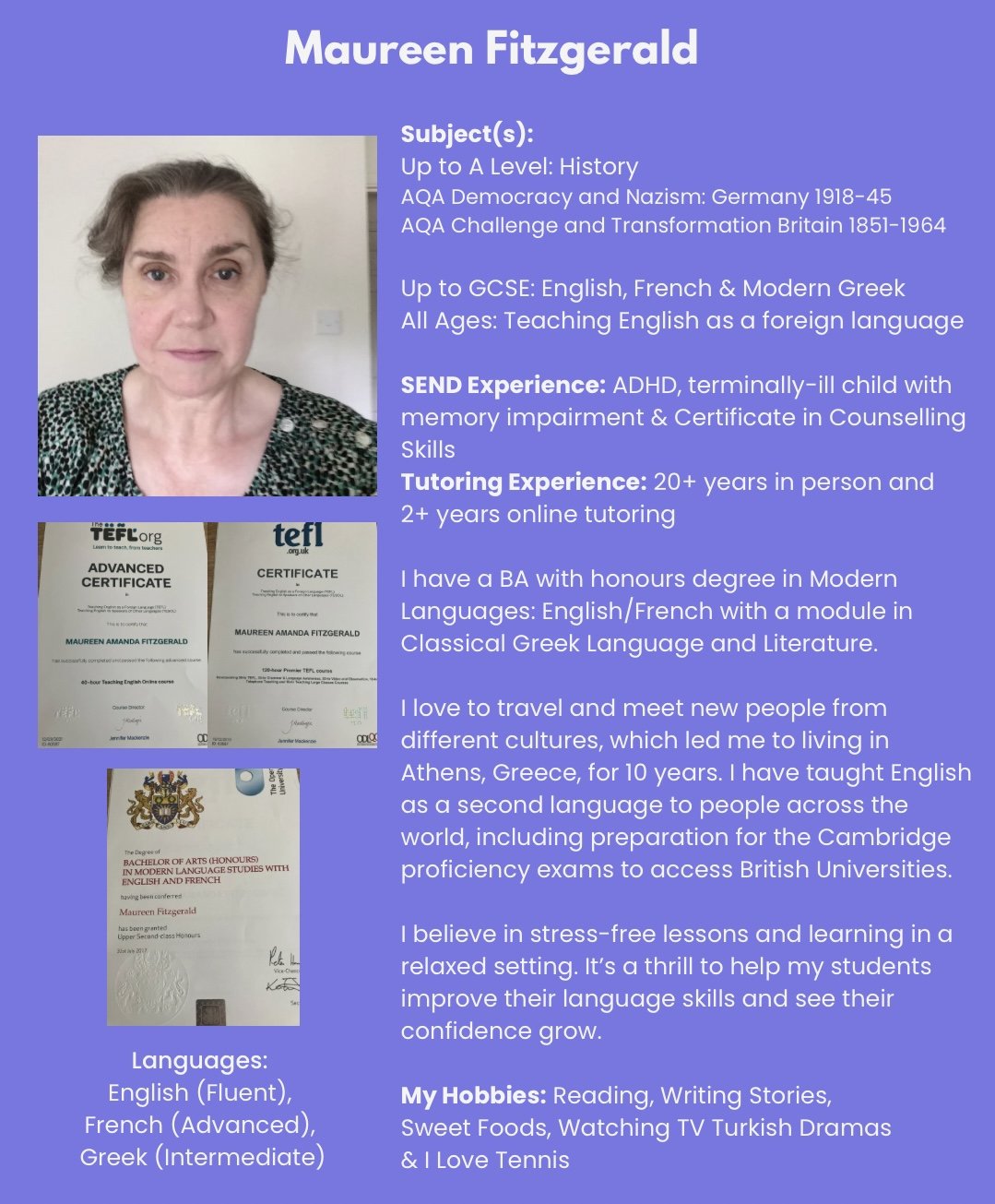 PoK Tutor Profiles - 11.jpeg