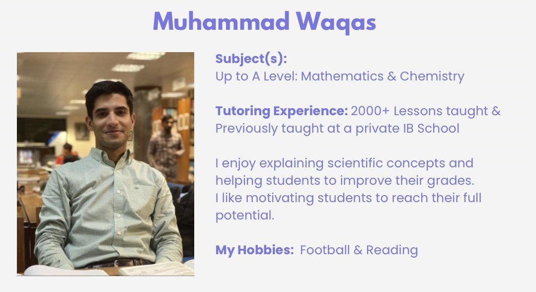 PoK Tutor Profiles - 12.jpeg