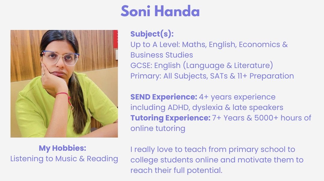 PoK Tutor Profiles-5.jpeg