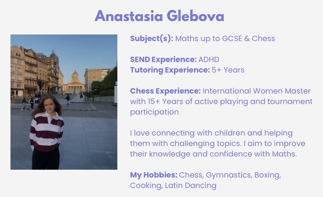 PoK Tutor Profiles - 2.jpeg