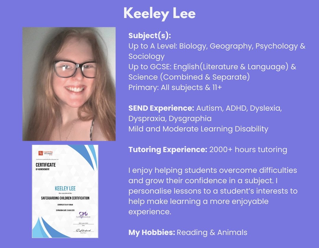PoK Tutor Profiles-4.jpeg