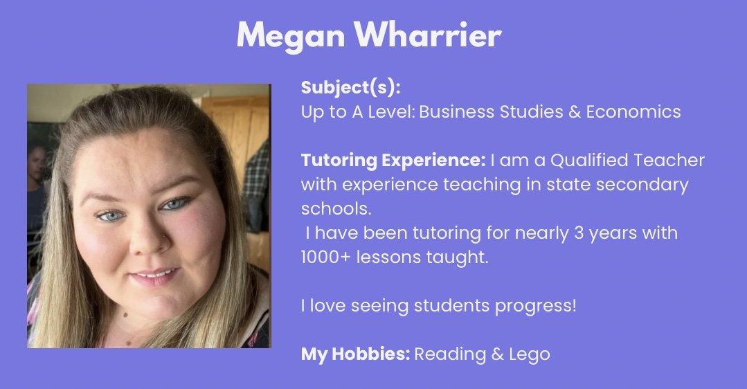 PoK Tutor Profiles - 3.jpeg