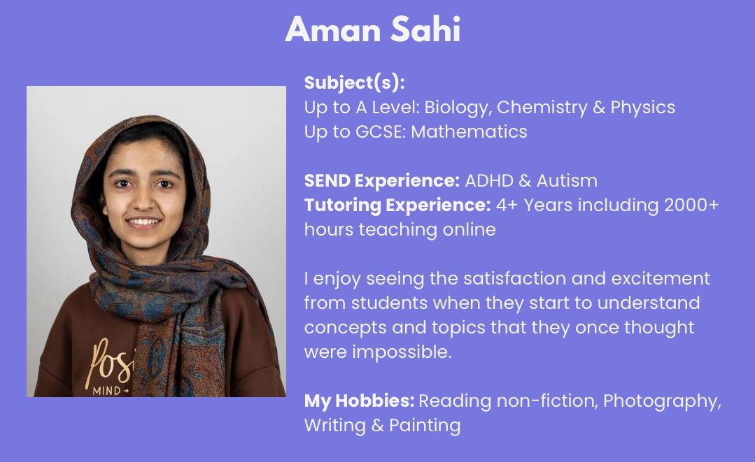 PoK Tutor Profiles - 10.jpeg