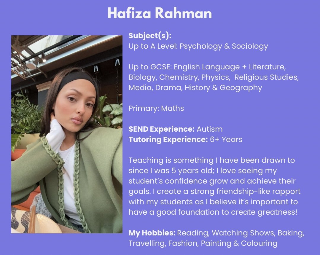 PoK Tutor Profiles - 8.jpeg