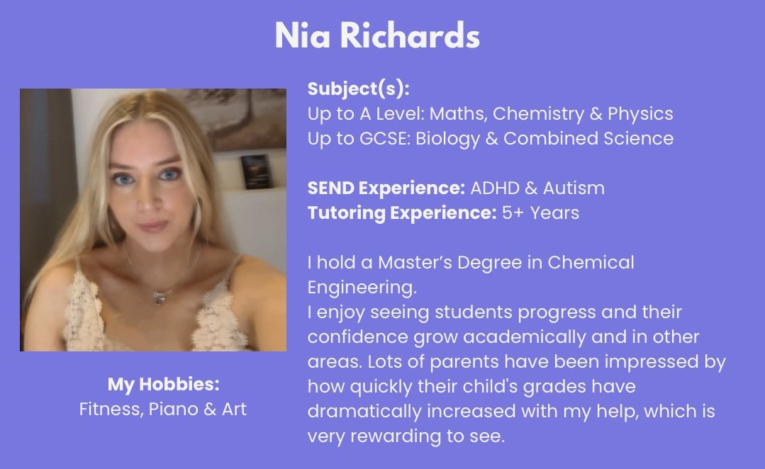 PoK Tutor Profiles - 5.jpeg