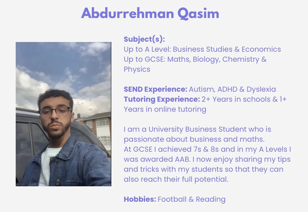 PoK Tutor Profiles - 15.jpeg